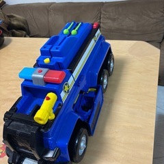 パウパト処分の画像