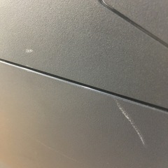 brother（ブラウザー）プリンター・複合機の画像