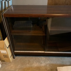 棚の画像