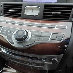 【🚗自社ローン最大手オトロン刈谷店1/6グランドオープン🚗】の画像