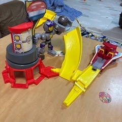 パウパト処分の画像