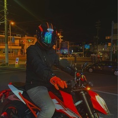 ヘルメットの画像