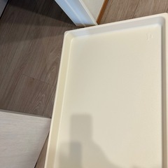 ペットゲージの画像