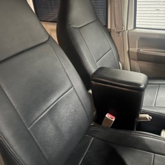 64エブリーバンの画像