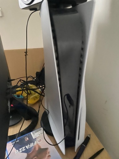 　確定！ゲーミングモニターps5Switch