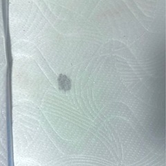 ベッドマットレスの画像