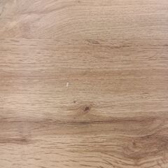 ★リユースのサカイ日立店★HJ8781  こたつ（コード無し）   動作確認／クリーニング済み の画像