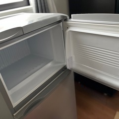 AQUA   冷蔵庫の画像