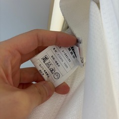 ニトリ カーテン＆レースカーテンセット の画像