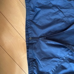 adidas  ジャンパーの画像