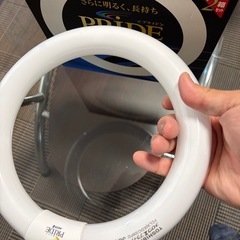 メロウZ 30型の画像