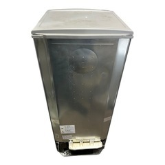 アクア 冷蔵庫 AQR-14E1の画像