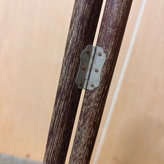 飾り衝立の画像