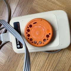 電気毛布無料！の画像