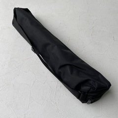 携帯用バッグ付き 三脚の画像