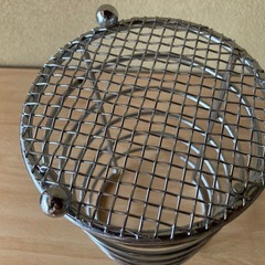 スツール立の画像