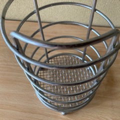 スツール立の画像