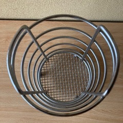 スツール立の画像