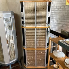 印鑑タワーの画像