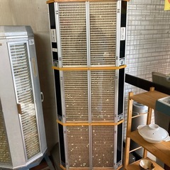 印鑑タワーの画像