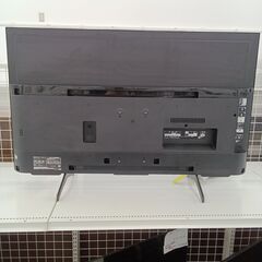 ★リユースのサカイ日立店★HJ8783 SONY 液晶テレビ  年式20年製 動作確認／クリーニング済み の画像