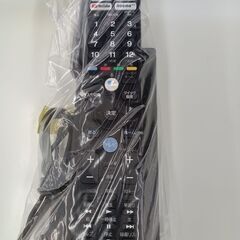 ★リユースのサカイ日立店★HJ8783 SONY 液晶テレビ  年式20年製 動作確認／クリーニング済み の画像