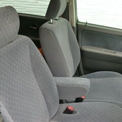 ❑全国自社ローン対応❑      ●平成17年11月登録スズキワゴンR FX 4WD     の画像