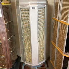 印鑑タワーの画像