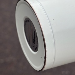 象印　水筒　シームレスの画像