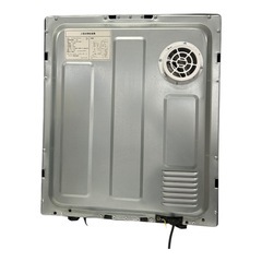 SENTERN 衣類乾燥機 ES289106の画像