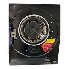 SENTERN 衣類乾燥機 ES289106の画像