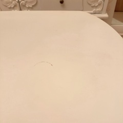 アンティーク テーブルの画像