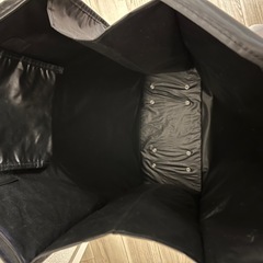 美品1回のみ使用 ハワイ限定 キャリーバッグ 軽量 ABCマート Hawaii キャリーケース の画像