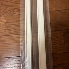 何か分かりません。の画像