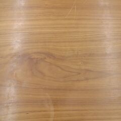 ★リユースのサカイ日立店★HJ8784  こたつ（コード無し）   動作確認／クリーニング済み の画像