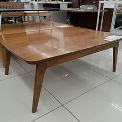 ★リユースのサカイ日立店★HJ8784  こたつ（コード無し）   動作確認／クリーニング済み の画像