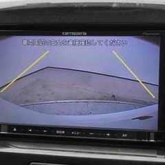 【🚗自社ローン最大手オトロン刈谷店1/6グランドオープン🚗】の画像