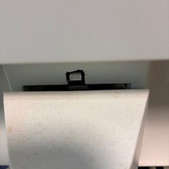 PHILIPS ディスプレイの画像