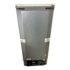 アクア 冷蔵庫 AQR-27Jの画像
