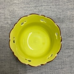 有田焼 祥玉 小鉢 ５個セットの画像