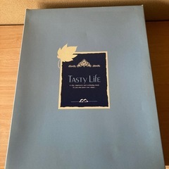 長期保管綿毛布の画像