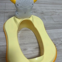 子供用おまる アンパンマン 子供用トイレ トイレトレーニング 子供用 トイレの画像