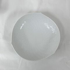 【ドリーム川西店御来店限定】☆ジモティー見たよ〜♪割引☆Meissen/マイセン カップ＆ソーサー 【99560000045312】の画像