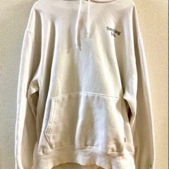 fr2         パーカーの画像