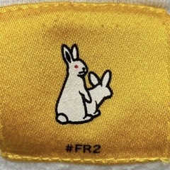 fr2         パーカーの画像