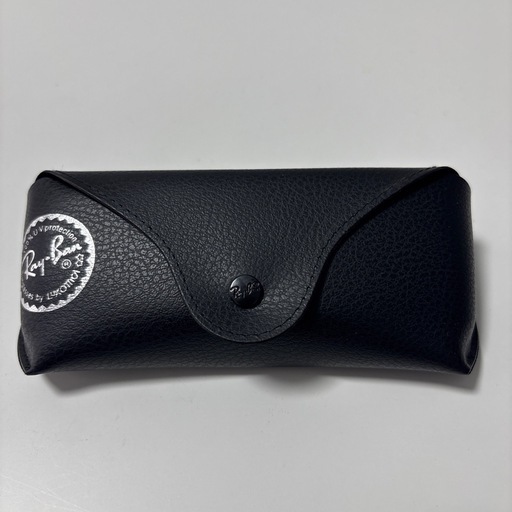 【新品】Ray-Banサングラス