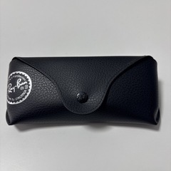 【新品】Ray-Banサングラスの画像