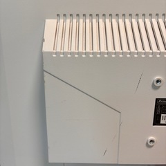 モリターの画像