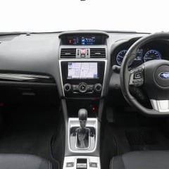 【🚗自社ローン最大手オトロン刈谷店1/6グランドオープン🚗】の画像