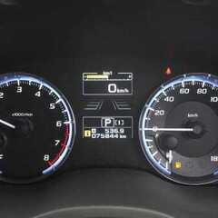 【🚗自社ローン最大手オトロン刈谷店1/6グランドオープン🚗】の画像